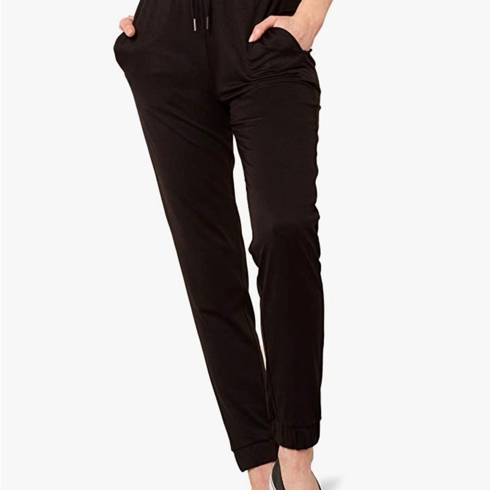 Kyodan brand pants
black color
Size L/G